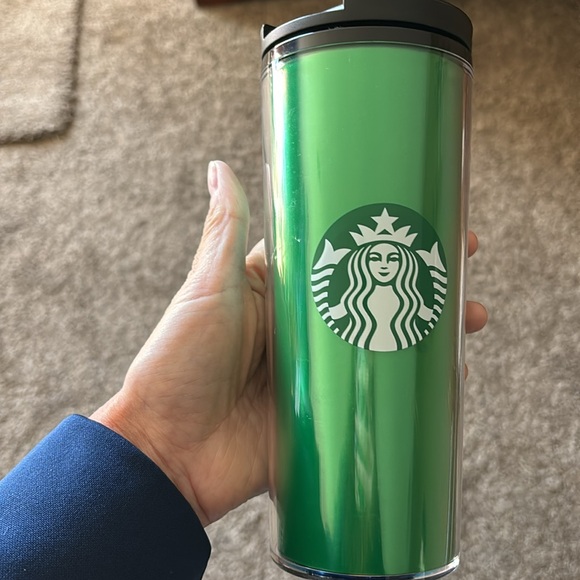 STARBUCKS TUMBLER⭐️ - Picture 9 of 9